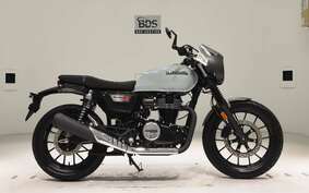 HONDA GB350S 2023 NC59