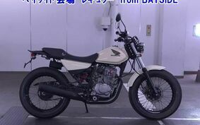 HONDA FTR223 MC34