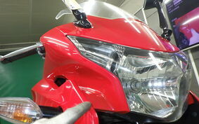 HONDA CBR250R A MC41