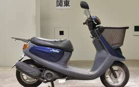 YAMAHA JOG POCHE SA08J