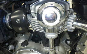 KAWASAKI W800 2021 EJ800B