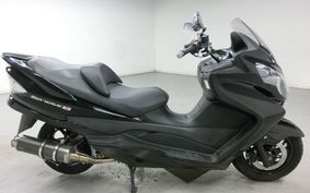 SUZUKI SKYWAVE 250 (Burgman 250) S CJ46A