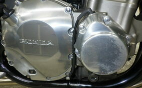 HONDA CB1300SF SUPER FOUR 2007 SC54