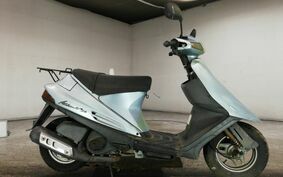 SUZUKI ADDRESS V100 CE11A