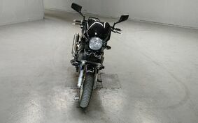 HONDA CB400SF VTEC 2000 NC39