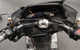 YAMAHA MAJESTY 250 SG03J