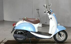 HONDA CREA SCOOPY I AF55