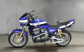 KAWASAKI ZRX1200 R 2004 ZRT20A