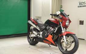 HONDA HORNET 250 MC31