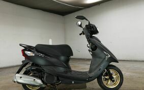 YAMAHA JOG ZR Evolution 2 SA39J