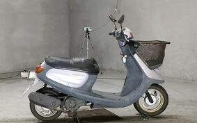 YAMAHA JOG POCHE SA08J