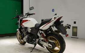 HONDA CB1300SF SUPER FOUR A 2006 SC54