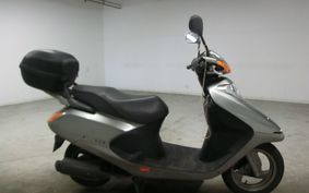 HONDA SPACY 100 JF13