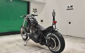 HARLEY FXSTB 1450 2000 BTY