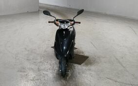 SUZUKI ADDRESS V50 CA44A