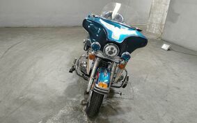 HARLEY FLHTC 1340 1991 DJL