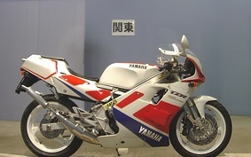 YAMAHA RZV500 R 1985 51X