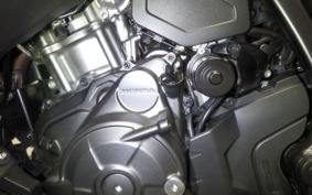 HONDA NT1100 2022 SC84