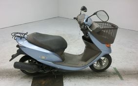 HONDA DIO CESTA AF62