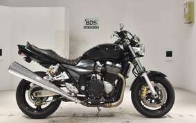 SUZUKI GSX1400 2007 GY71A