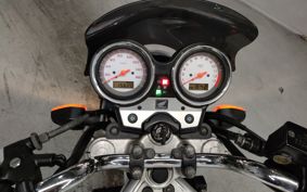 HONDA VTR 250 MC33