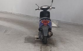 YAMAHA JOG SA16J
