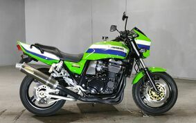 KAWASAKI ZRX1100 1998 ZRT10C