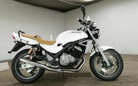 SUZUKI GSX250FX ZR250C