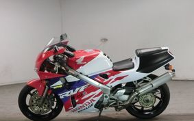 HONDA RVF400 1995 NC35