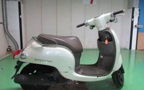 HONDA GIORNO AF70