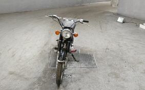 HONDA CD90 BENLY HA03