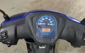 YAMAHA JOG DX AY01