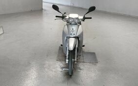 HONDA WAVE 100 NF100MD