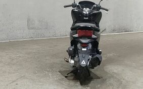 HONDA PCX125 JF56