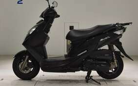 SUZUKI SWISH 125 DV12B