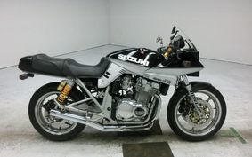 SUZUKI GSX400S KATANA 1994 GK77A