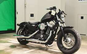 HARLEY XL1200X 2015 LC3