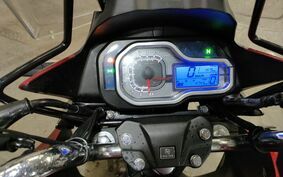 HONDA CB190X 不明