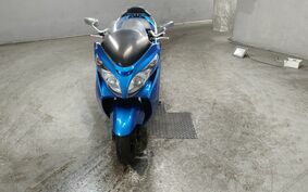 SUZUKI SKYWAVE 250 (Burgman 250) M CJ45A