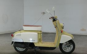 HONDA JULIO AF52