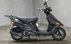 SUZUKI VECSTAR 150 CG42A