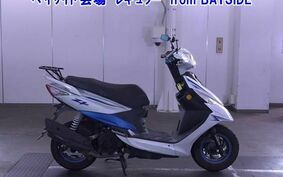 OTHER Z1 125