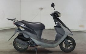 SUZUKI LET's 2 CA1PA