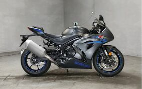 SUZUKI GSX-R1000 2019 DM11A