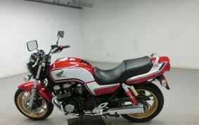 HONDA CB750 2009 RC42