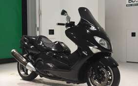 YAMAHA T-MAX500 Gen.2 2005 SJ04J