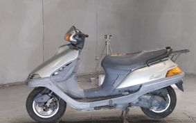 HONDA FREE WAY MF03