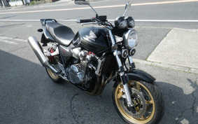 HONDA CB1300SF SUPER FOUR 2007 SC54