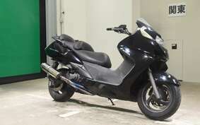 HONDA SILVER WING 400 2004 NF01