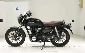 HONDA GB350 2023 NC59